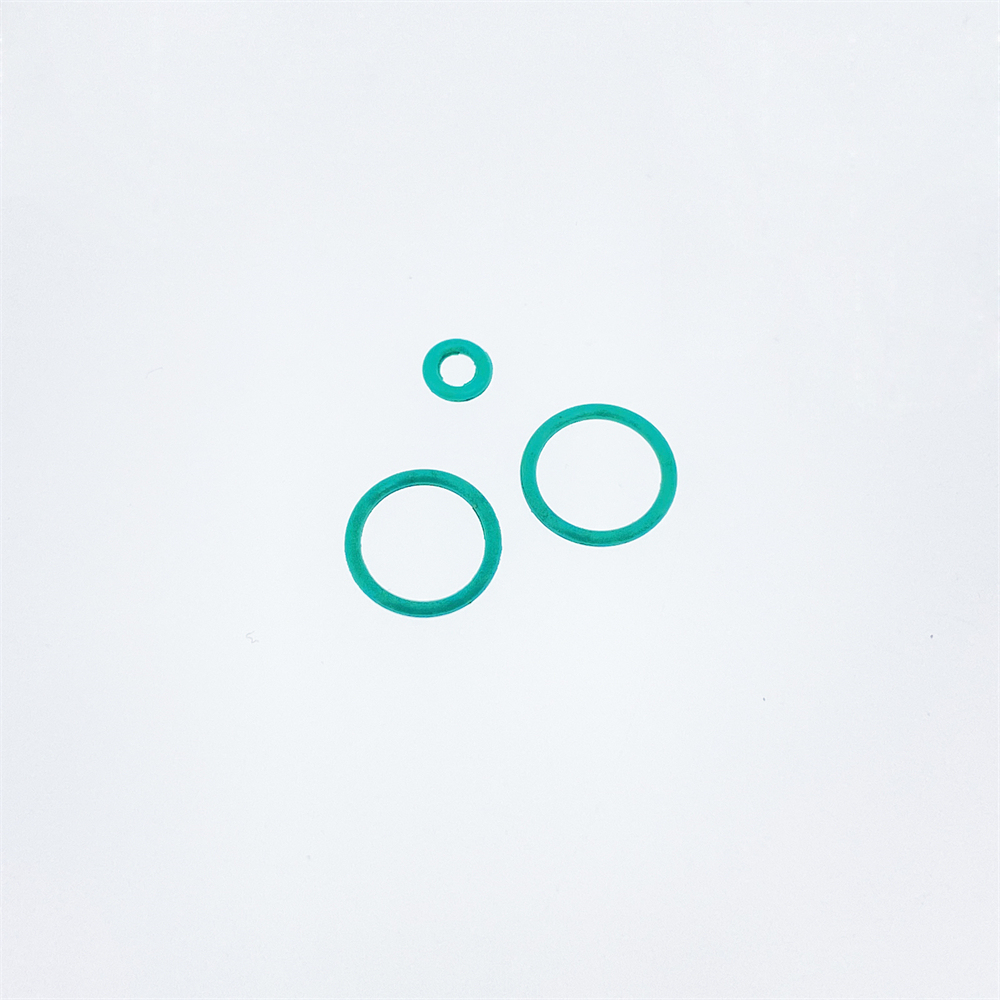 DMXDENT AJ-500 Dental Air Flow Hygiene Teeth Polishing Prophy Jet Polisher