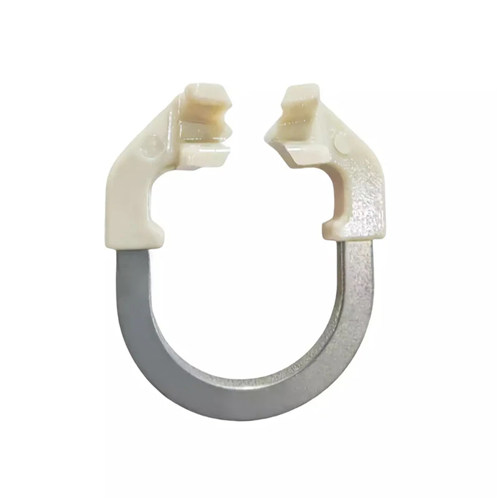 Dental Matrix Bands Ring Sectional Matrice Clamp Fit Garrison Palodent V3 System