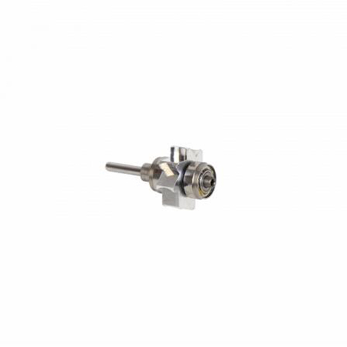 Brazil Dental E-generator LED Torque Head 3 Spray Water High Speed Handpiece