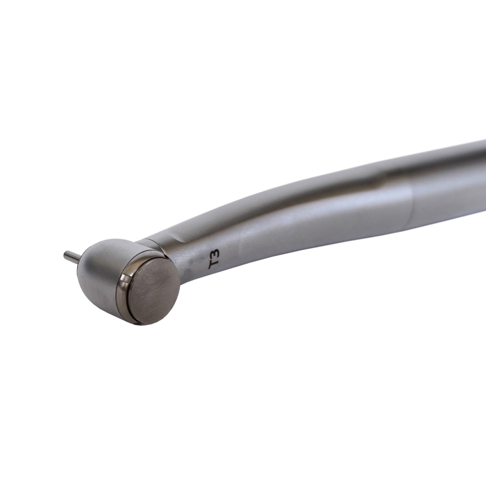 Sirona T3 Racer Dental Non-Fiber Optic Standard High Speed Handpiece
