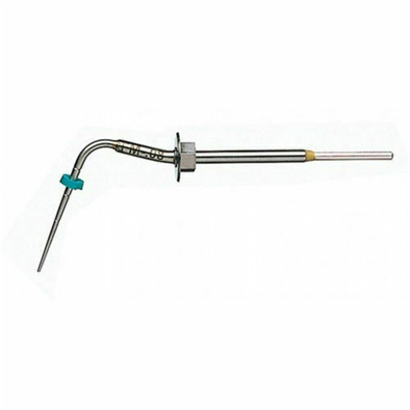 Dental SybronEndo Buchanan System B Heat Pluggers Fill Obturation Tip 5 Sizes