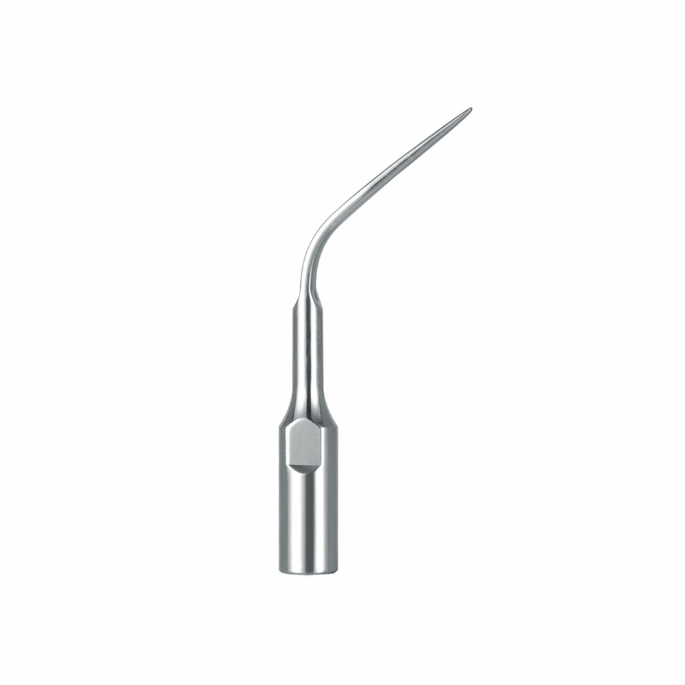 Woodpecker DTE Dental Ultrasonic Piezo Scaler Handpiece Tips HD-7L HW-5L HW-3H