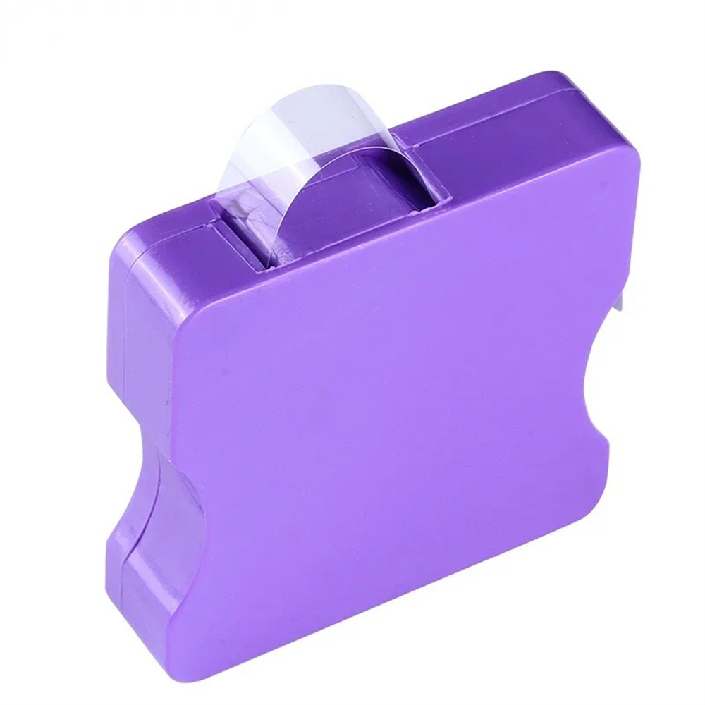 Dental Strip Roll SST Teeth Restoration Matrix Matrice Bands / Retainer