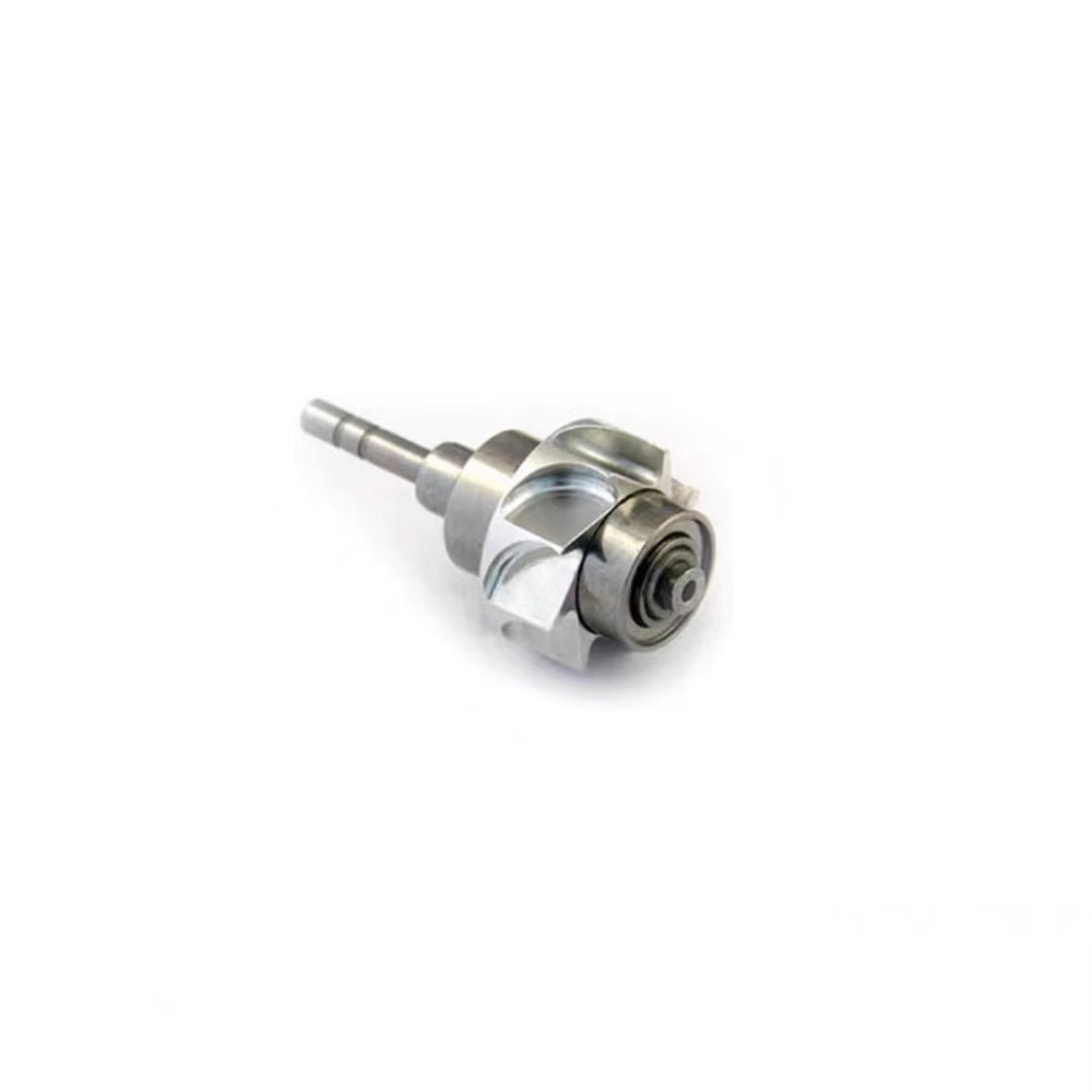 Rotor for Sirona T3 Racer Dental High Speed Handpiece Cartridge