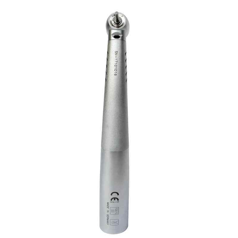 Dental M9000L Fiber Optic High Speed handpiece Air Turbine fits KAVO