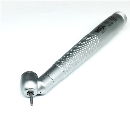 SINOL 45 Degree Surgical High Speed Handpiece Broden 2H /Midwest 4H Dental