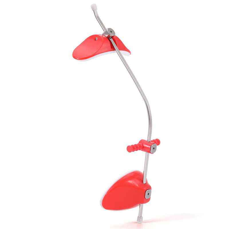 Dental Adjustable Orthodontic Reverse Pull Headgear Facial Mascara