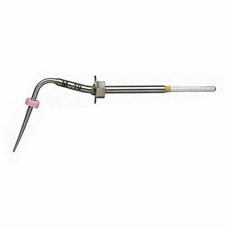 Dental SybronEndo Buchanan System B Heat Pluggers Fill Obturation Tip 5 Sizes