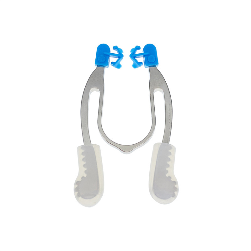 Dental Matrix Bands Ring Sectional Matrice Clamp Fit Garrison Palodent V3 System