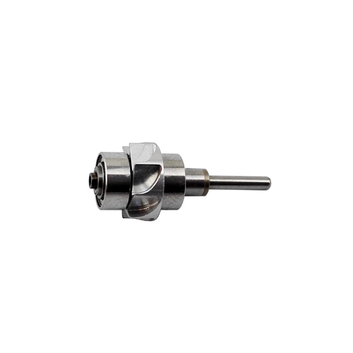 Cartridge Rotor for W&H TA-97