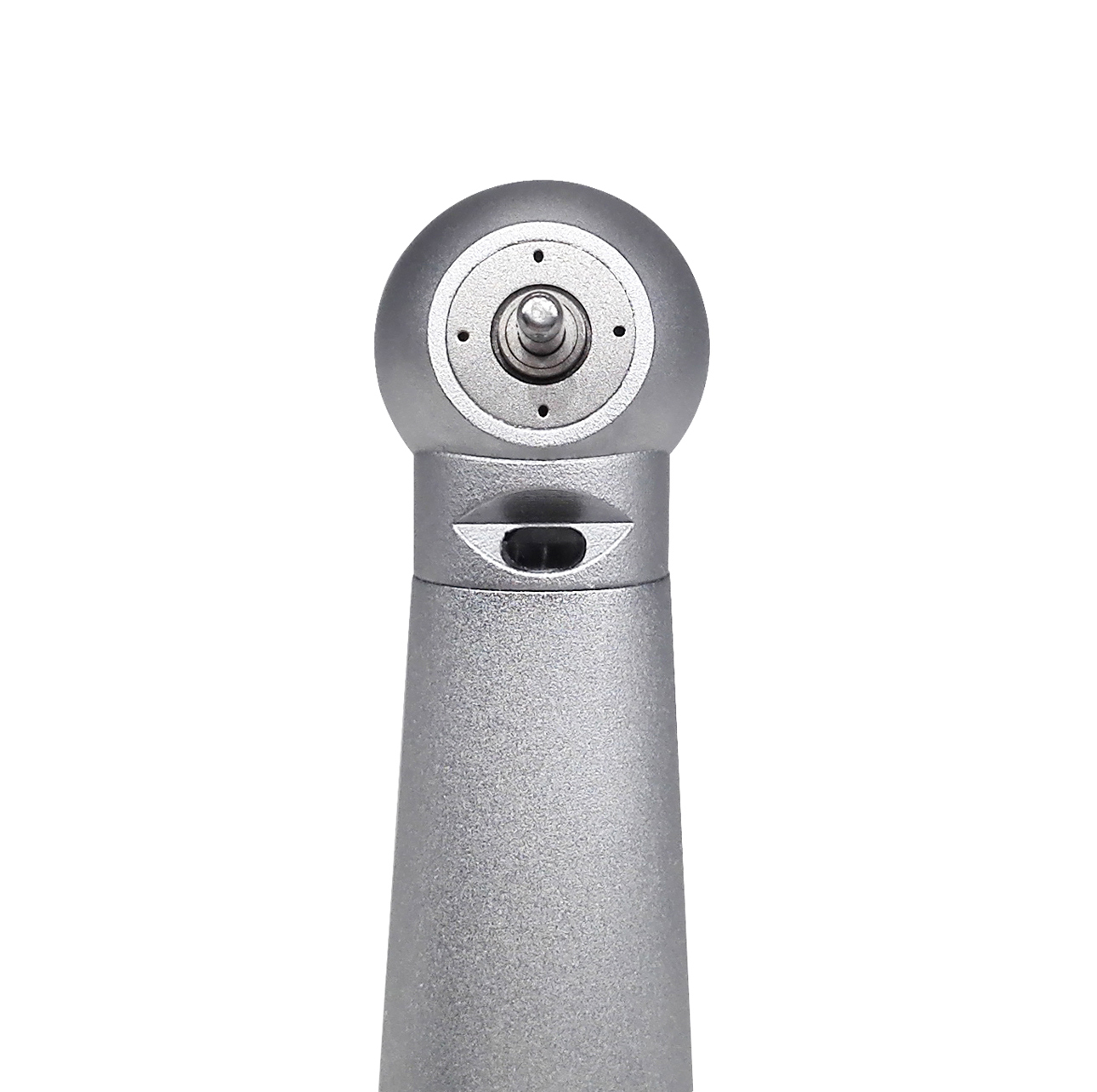 DENTMAX DX-800L Dental Fiber Optic LED Quattro Handpiece fit Multilex Coupler