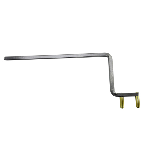 Dental Posterior Metal Anterior Aiming X-Ray Positioning Arm -XCP 4 Sizes