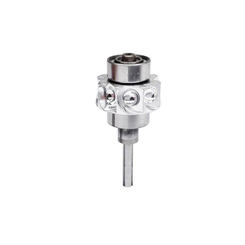 TK-98D B2/M4 Dental Circle Light  LED Lamp High Speed Air Turbine Handpiece Class A/B