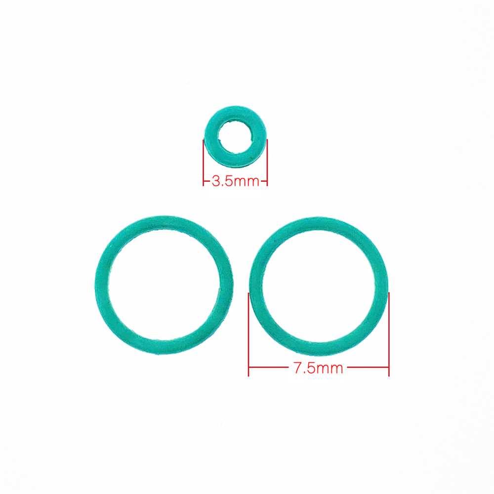 DMXDENT AJ-500 Dental Air Flow Hygiene Teeth Polishing Prophy Jet Polisher