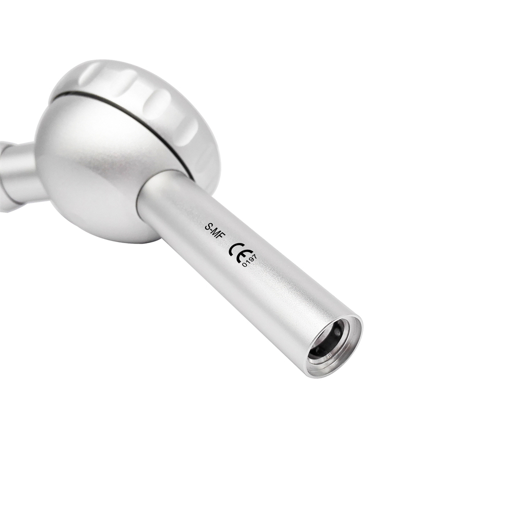DMXDENT Dental Hygienist Prophy Mate Air Flow Teeth Polisher Unit