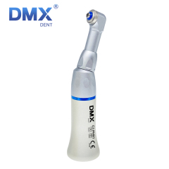 DMXDENT C1-PHR1 / C1-PHR4 Dental Polishing Prophy Screw in 4:1/1:1 Contra Angle Handpiece