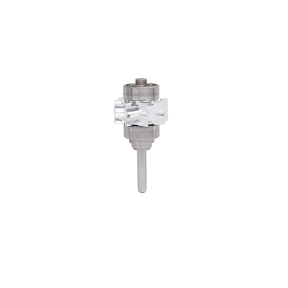 DMXDENT A16-F Dental Fiber Optic High Speed Handpiece NSK/KAVO LED Coupling COXO Style