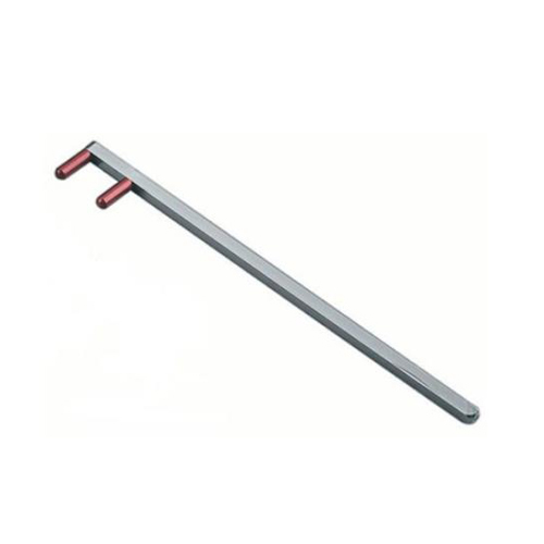 Dental Posterior Metal Anterior Aiming X-Ray Positioning Arm -XCP 4 Sizes