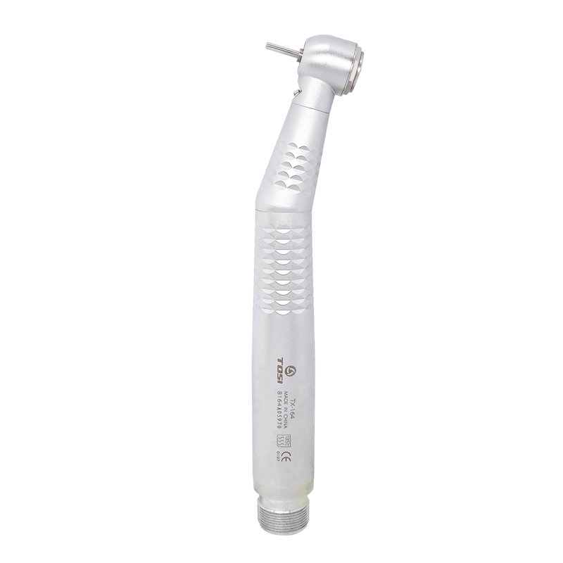 TOSI TX-164 Dental Cartridge Fit High Speed E-generator Handpiece