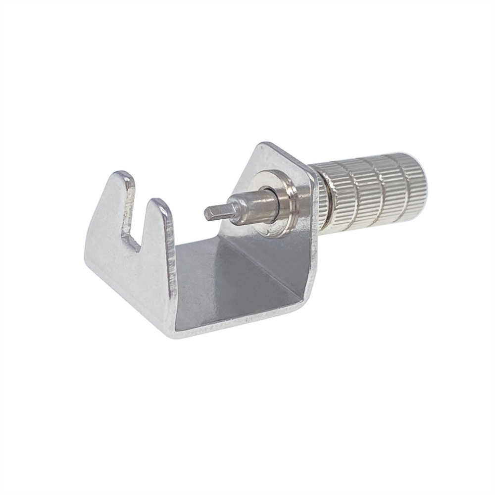 Dental Wrench Bur Key Needle Remover Extractor for High Speed Handpiece