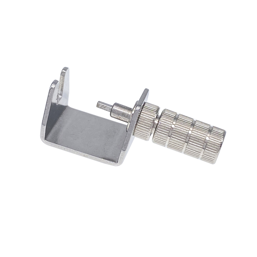 Dental Wrench Bur Key Needle Remover Extractor for High Speed Handpiece