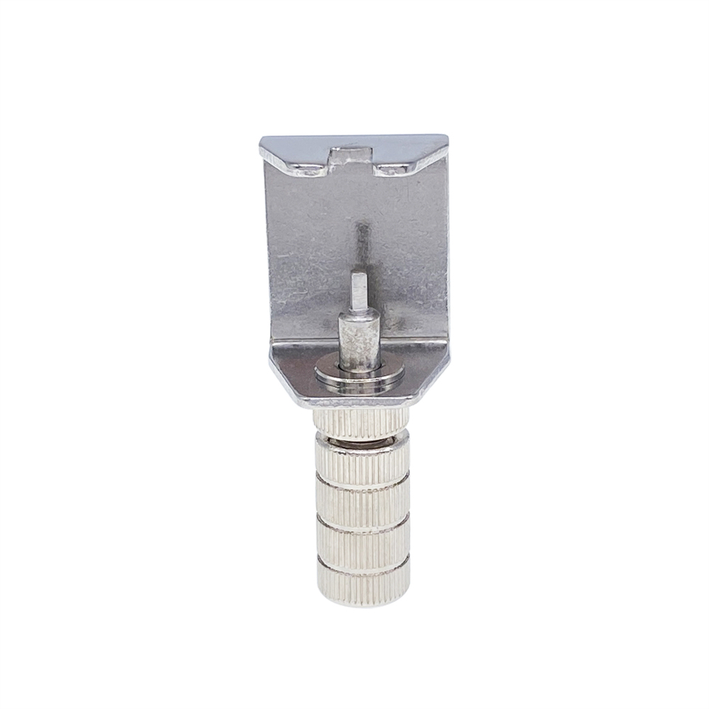 Dental Wrench Bur Key Needle Remover Extractor for High Speed Handpiece