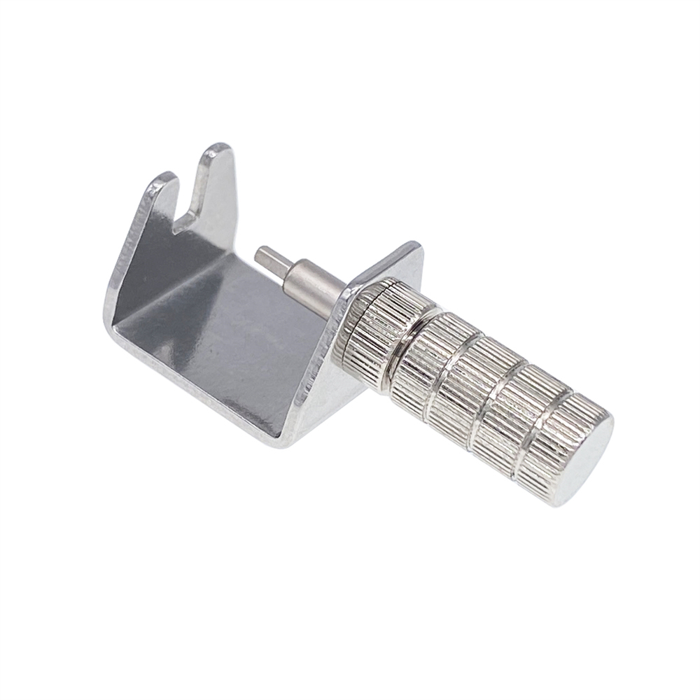 Dental Wrench Bur Key Needle Remover Extractor for High Speed Handpiece