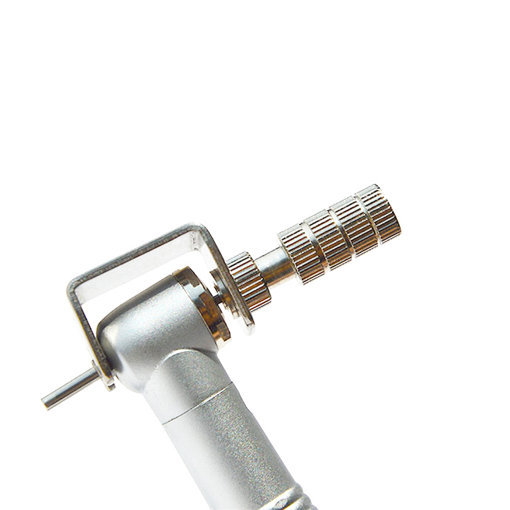 Dental Wrench Bur Key Needle Remover Extractor for High Speed Handpiece