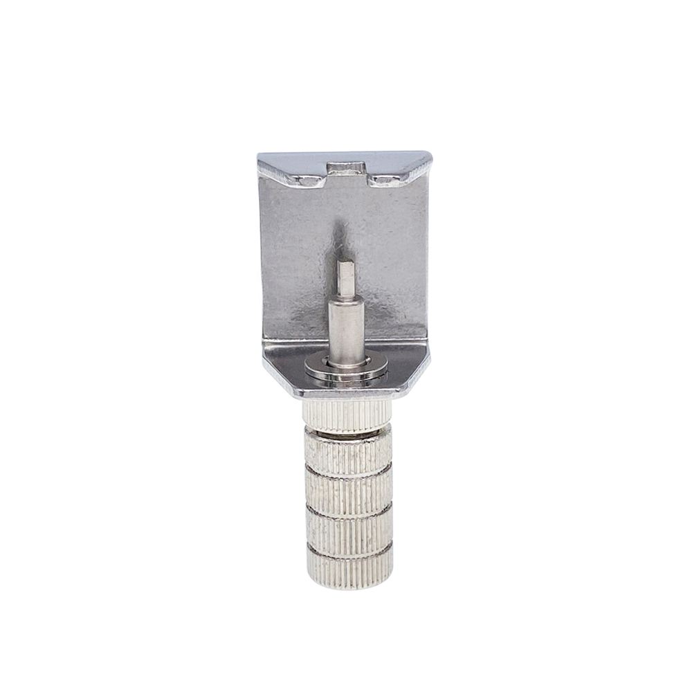 Dental Wrench Bur Key Needle Remover Extractor for High Speed Handpiece