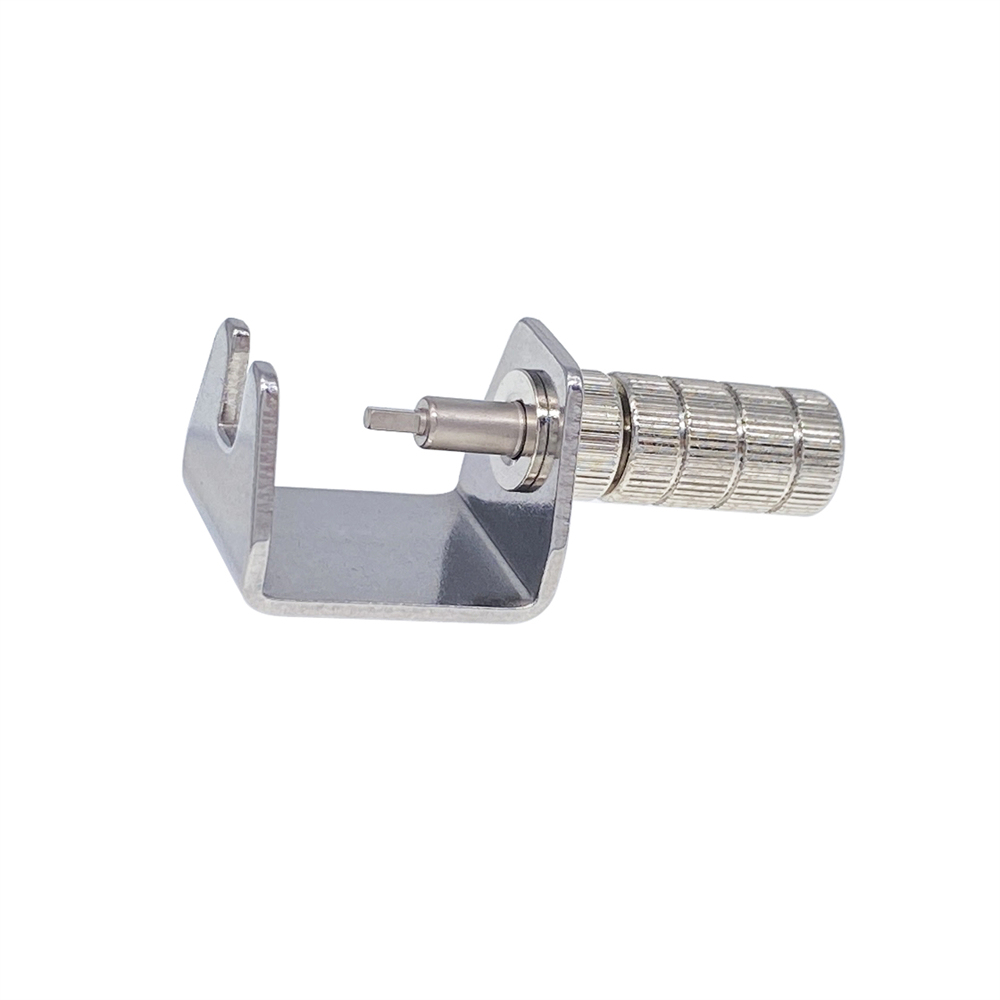 Dental Wrench Bur Key Needle Remover Extractor for High Speed Handpiece