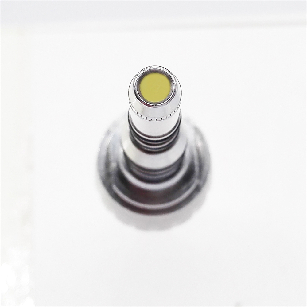 Dental Fiber Optic/Non-Fiber Optic Quick Coupler Coupling 2/4/6Hole Fit Kavo High Speed Handpiece