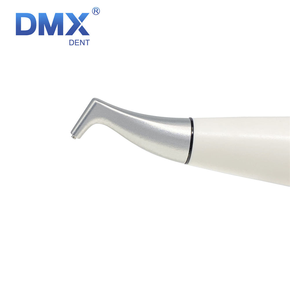 DMXDENT AP35 Dental Air Prophy Unit Teeth Polishing Nozzle Polisher Air Flow Jet Handpiece