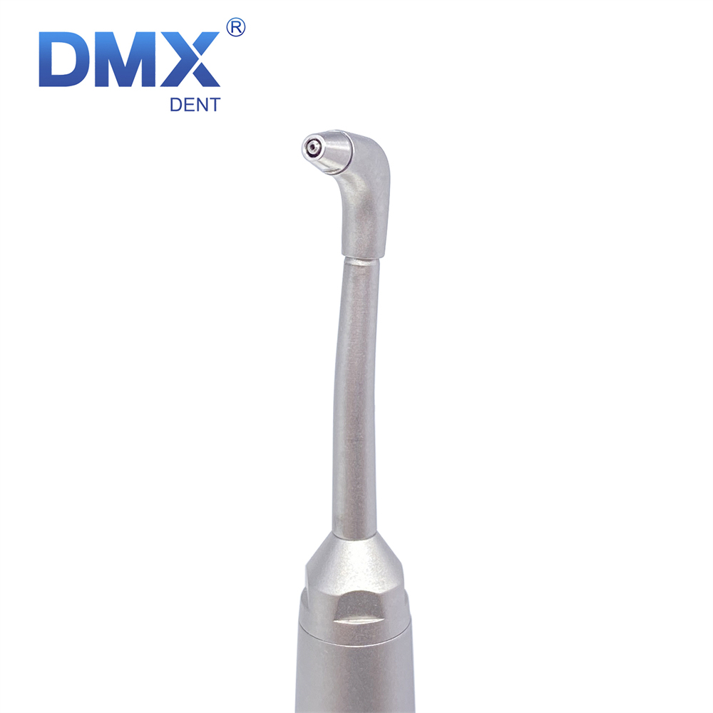 DMXDENT AP7 Dental Air Flow Hygiene Teeth Polishing Prophy Jet Polisher Handpiece