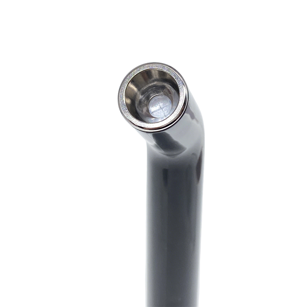 LY B200-B Dental Curing Lights Rechargeable Wired Light Cure Lamp Built in