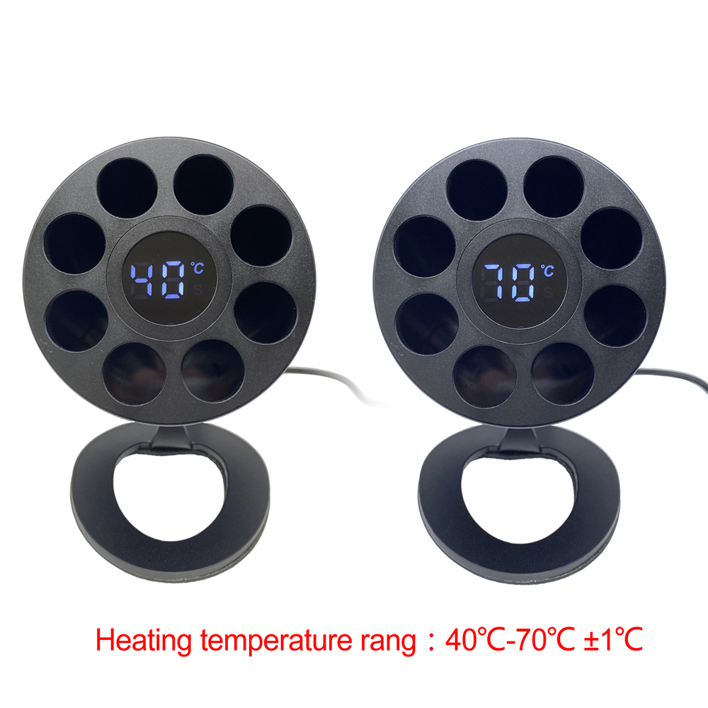 Dental Composite Resin Heater AR Heat Composite Warmer
