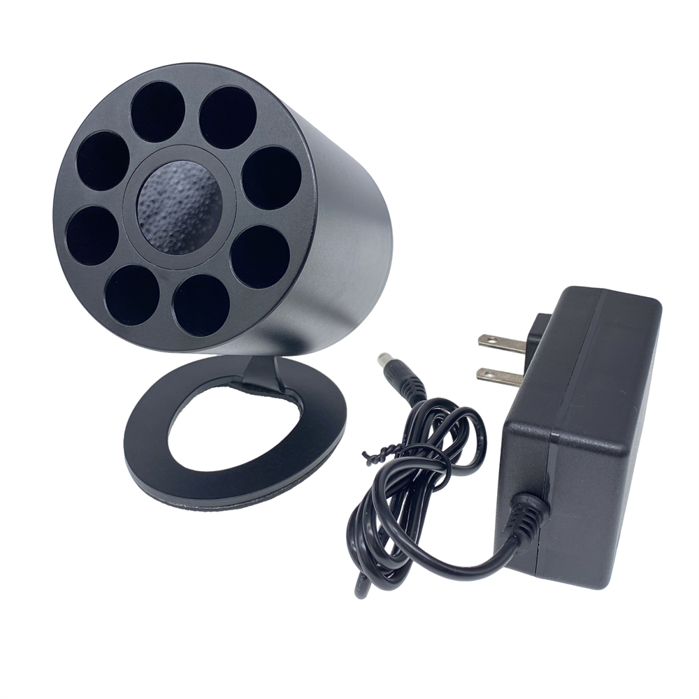 Dental Composite Resin Heater AR Heat Composite Warmer