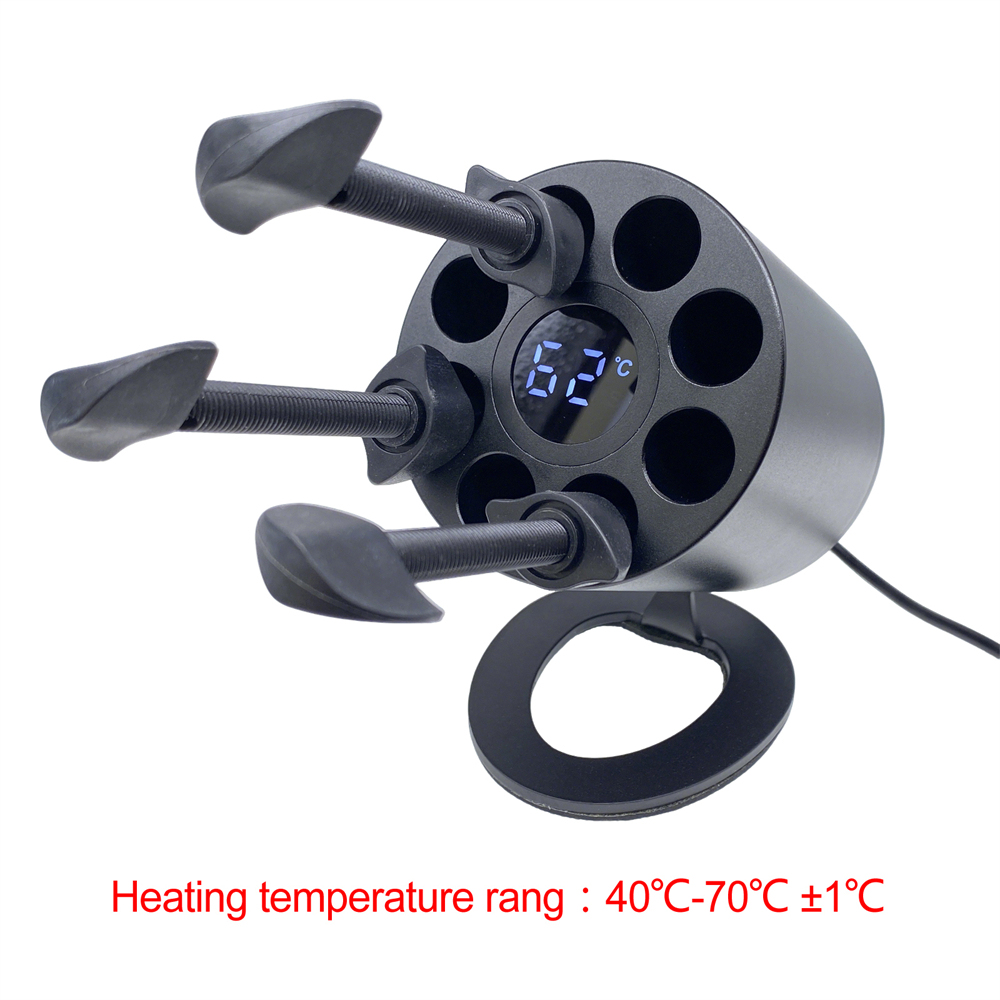 Dental Composite Resin Heater AR Heat Composite Warmer