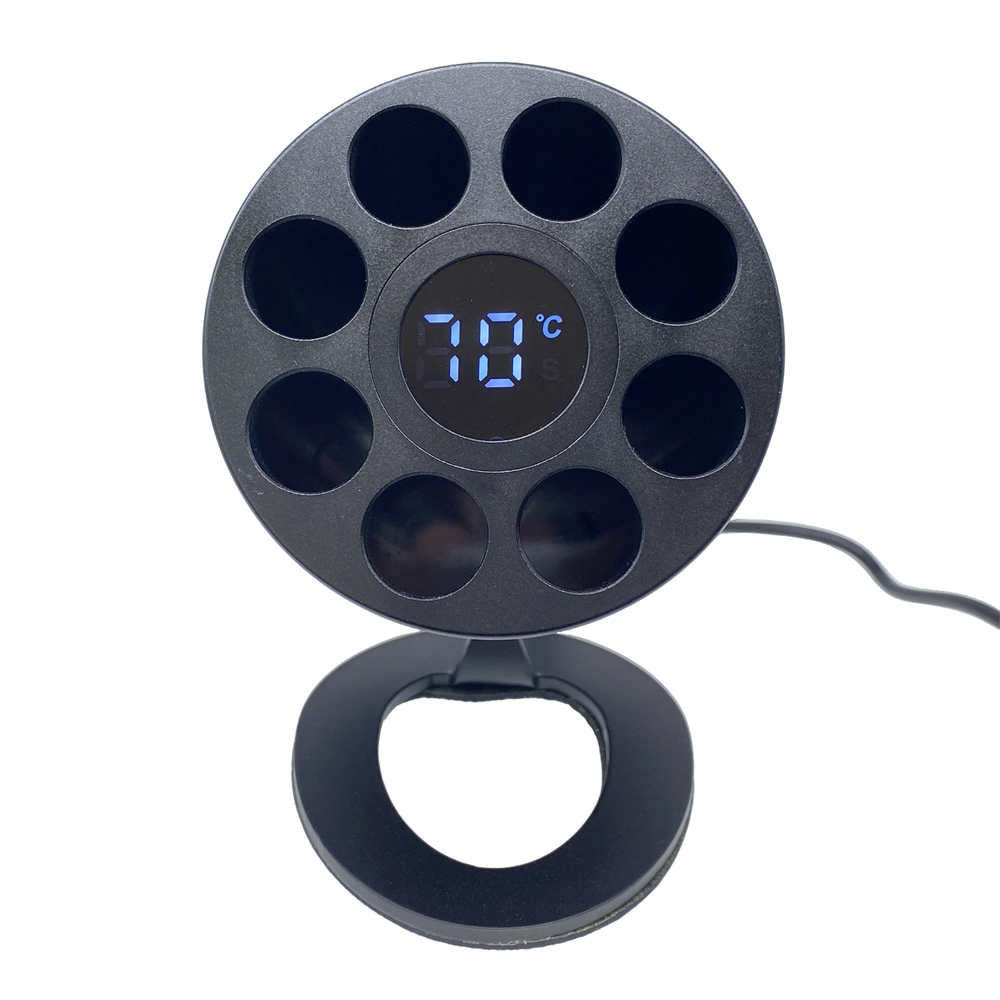 Dental Composite Resin Heater AR Heat Composite Warmer
