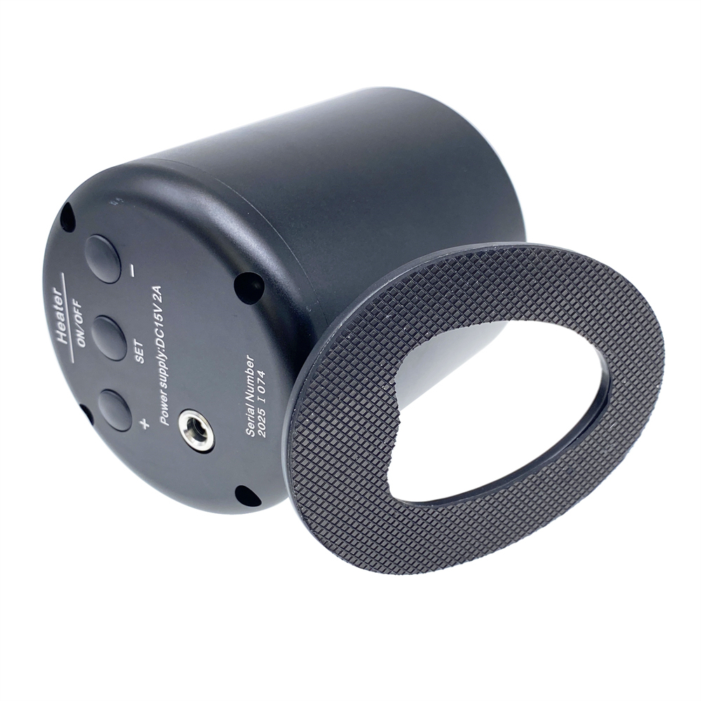 Dental Composite Resin Heater AR Heat Composite Warmer