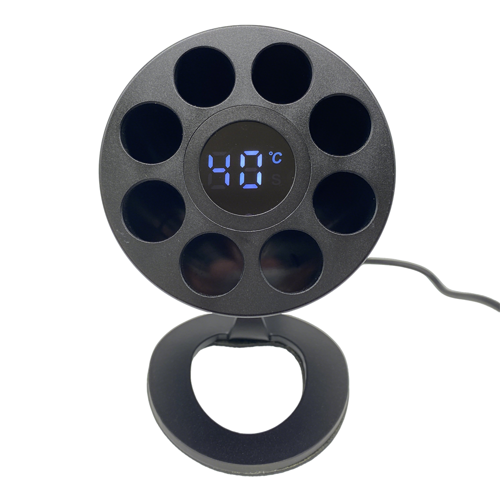 Dental Composite Resin Heater AR Heat Composite Warmer