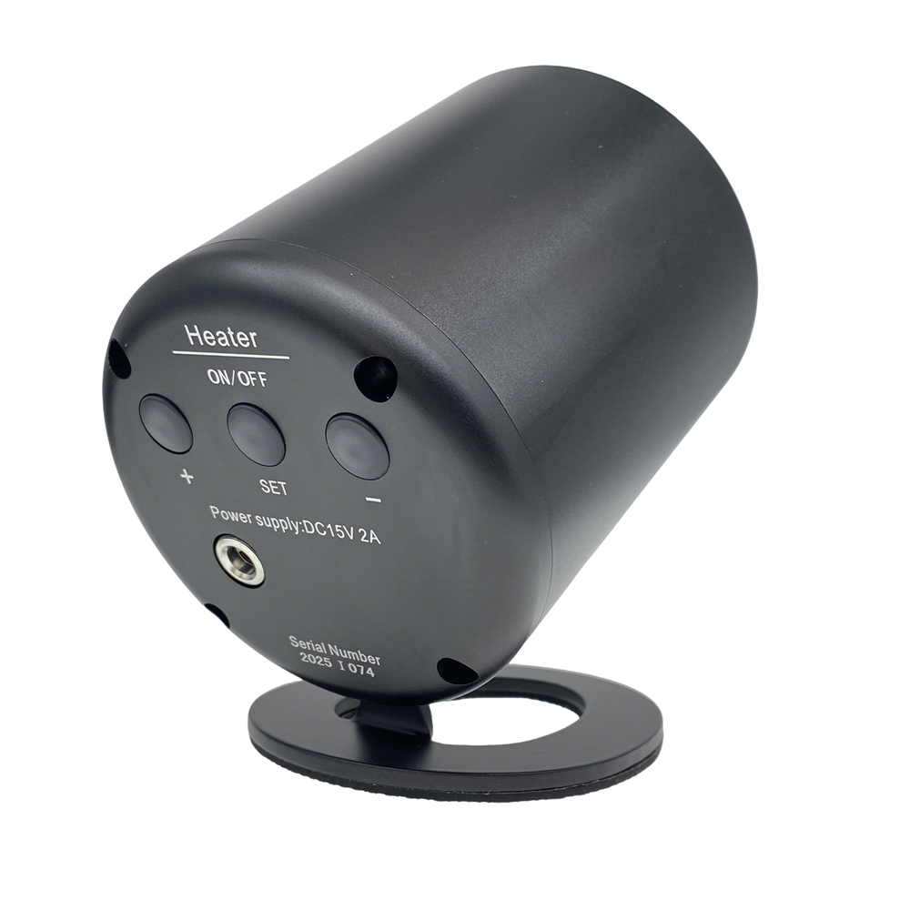 Dental Composite Resin Heater AR Heat Composite Warmer