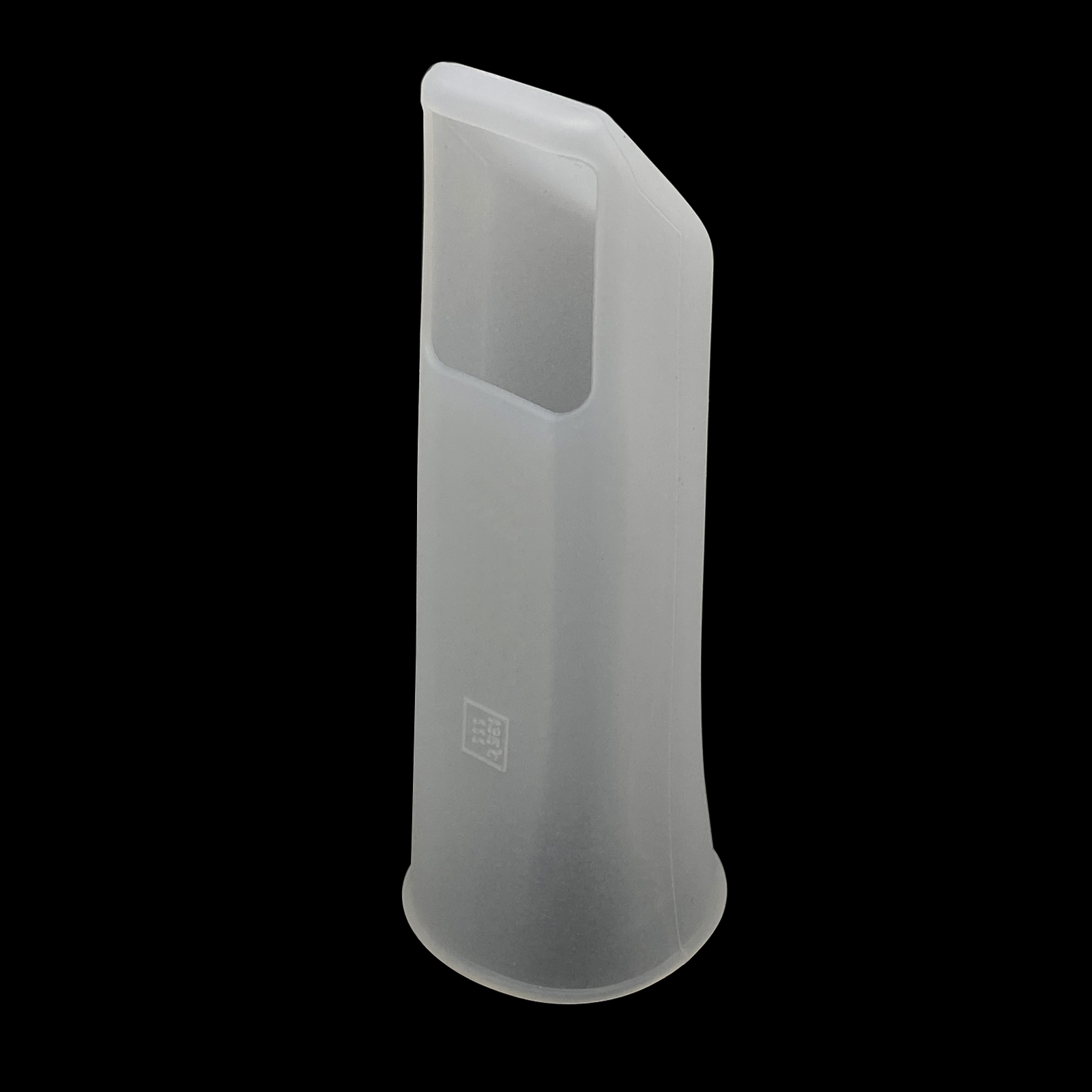 10Pcs Disposable Intraoral Scanner Sleeves Dental Protective Cover for iTero