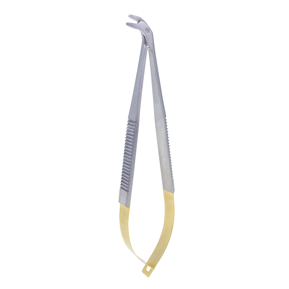 Dental Matrix Band Matrice Plier Tweezer Holder Clamp Placement