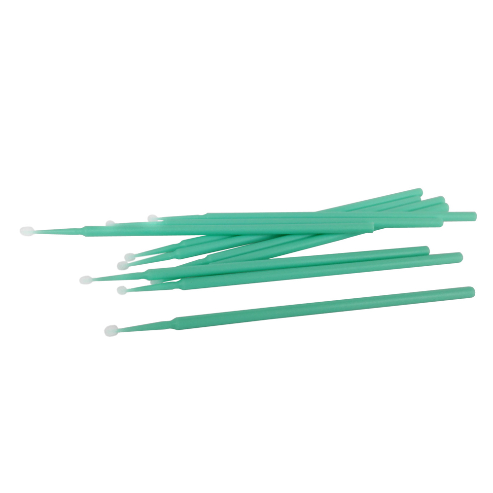 TOP DENTAL COMPOSITE KIT