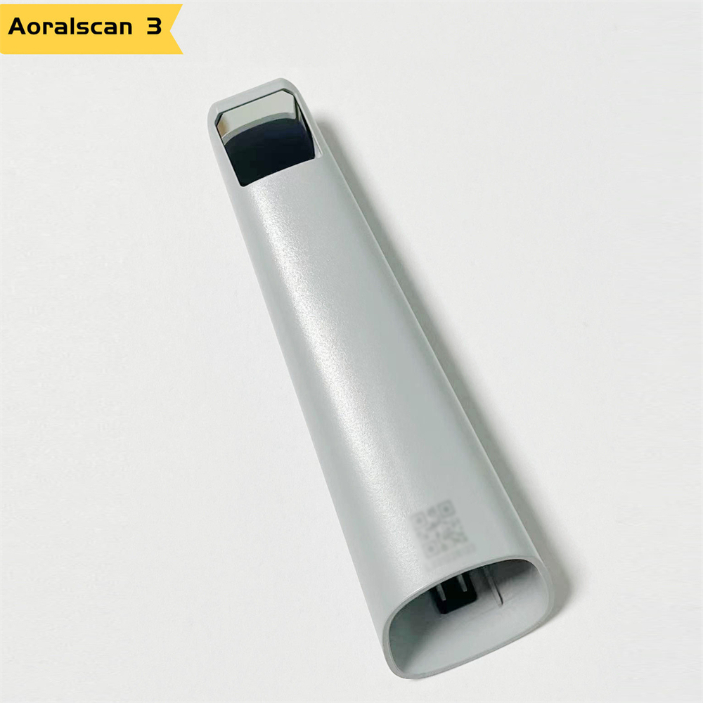 1pc Dental Intra-oral 3D Scanner Head for Aoralscan 3