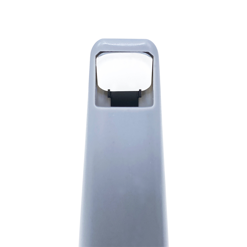 1pc Dental Intra-oral 3D Scanner Head for Aoralscan 3