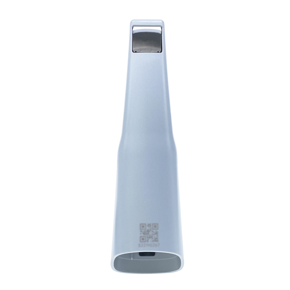 1pc Dental Intra-oral 3D Scanner Head for Aoralscan 3