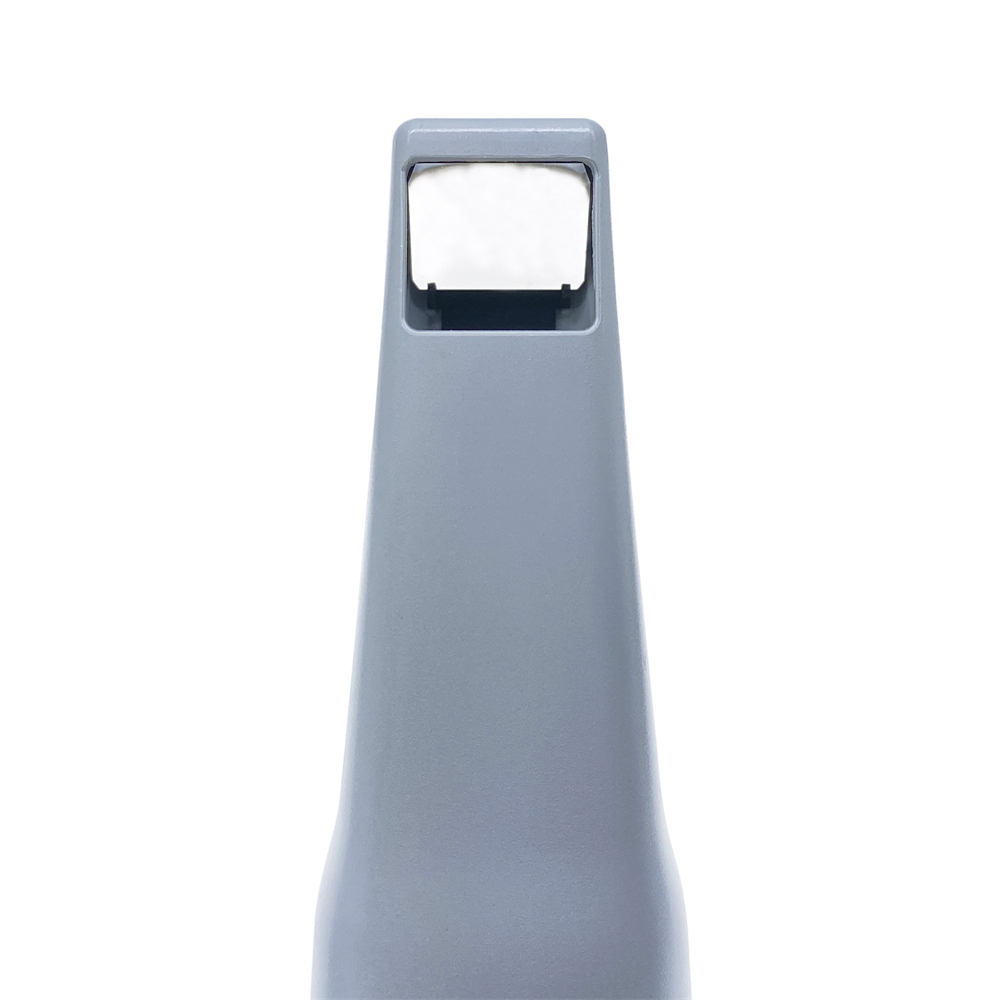 1pc Dental Intra-oral 3D Scanner Head for Aoralscan 3
