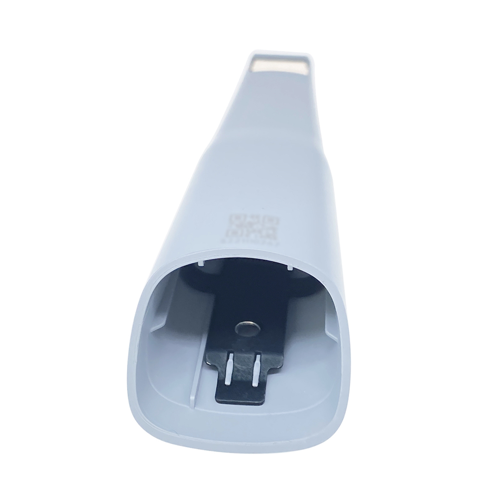 1pc Dental Intra-oral 3D Scanner Head for Aoralscan 3