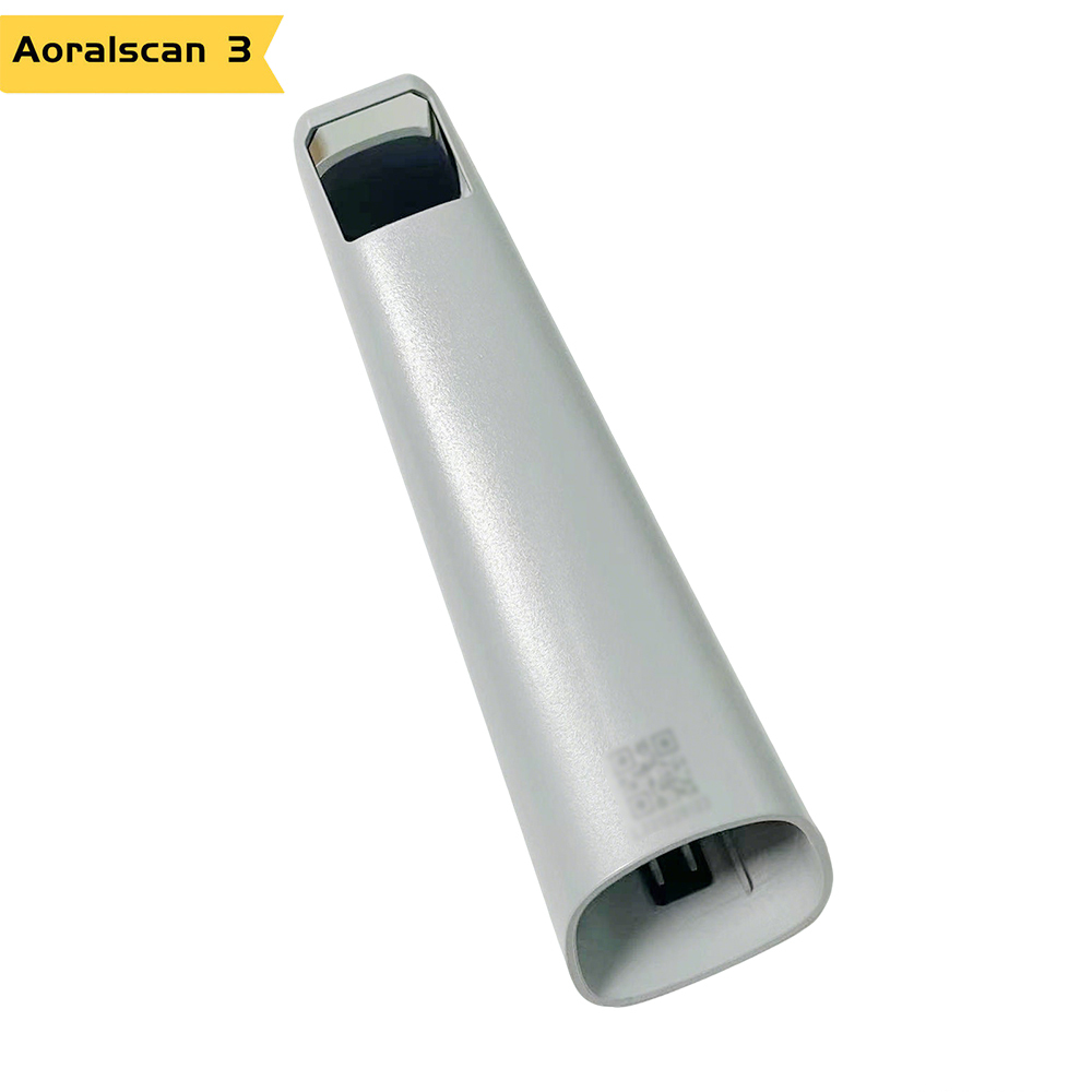 1pc Dental Intra-oral 3D Scanner Head for Aoralscan 3
